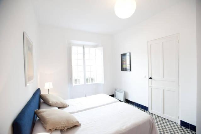 Apartamentos Calle Rosario Seville Ngoại thất bức ảnh