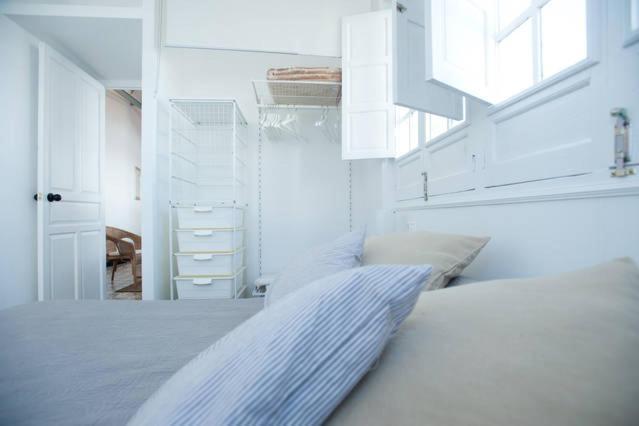 Apartamentos Calle Rosario Seville Ngoại thất bức ảnh
