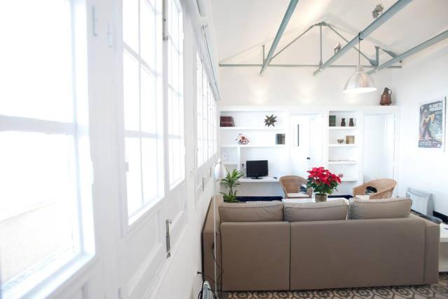 Apartamentos Calle Rosario Seville Ngoại thất bức ảnh