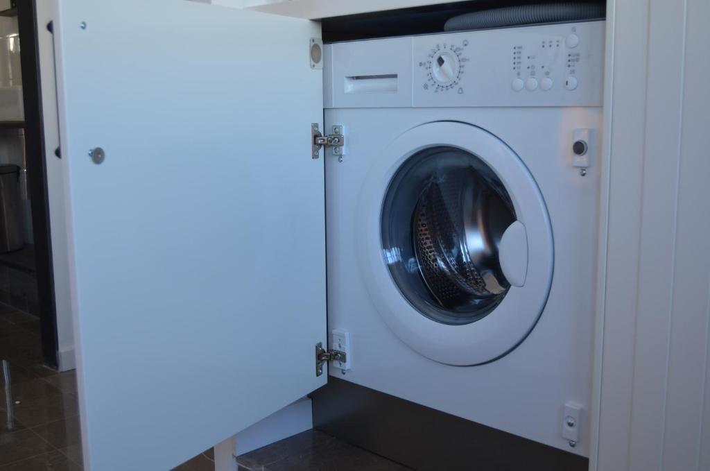 Apartamentos Calle Rosario Seville Phòng bức ảnh