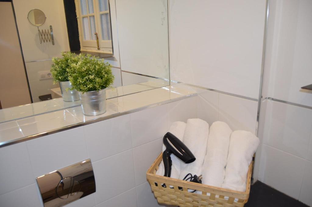 Apartamentos Calle Rosario Seville Phòng bức ảnh
