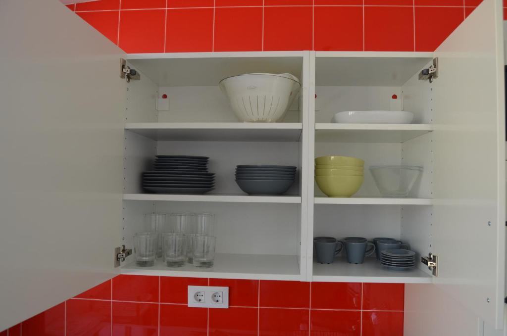Apartamentos Calle Rosario Seville Phòng bức ảnh